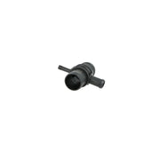 NRF Coolant Flange Housing Connector 775084