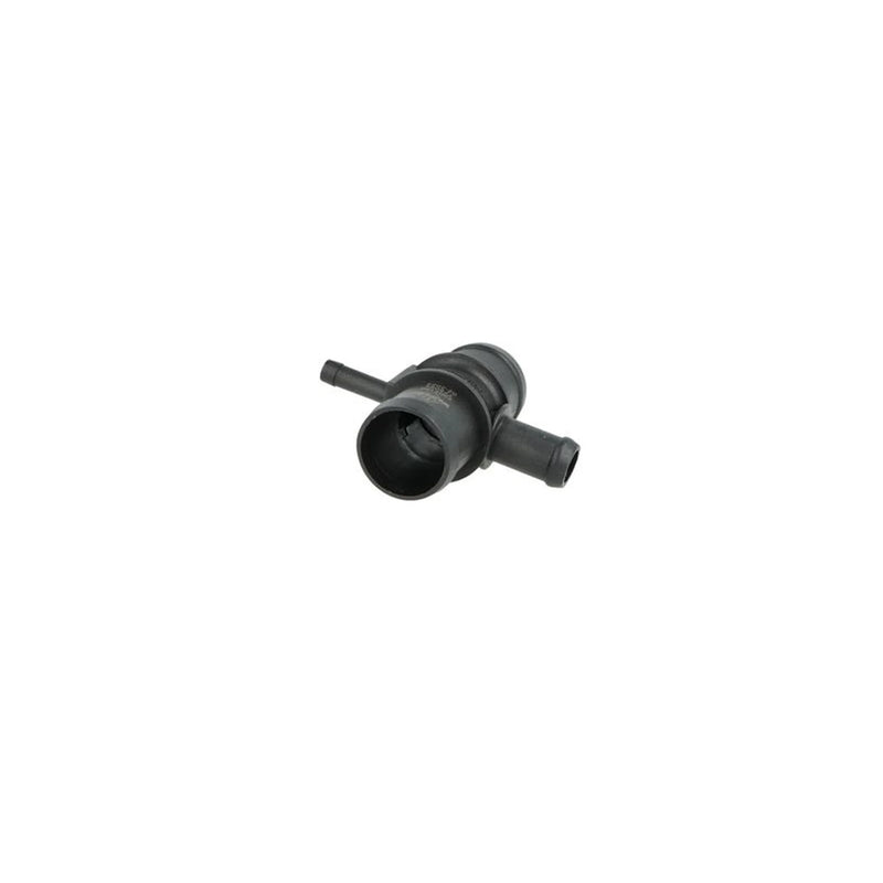 NRF Coolant Flange Housing Connector 775084