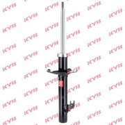 KYB Shock Absorber Damper Strut Front Right 332807