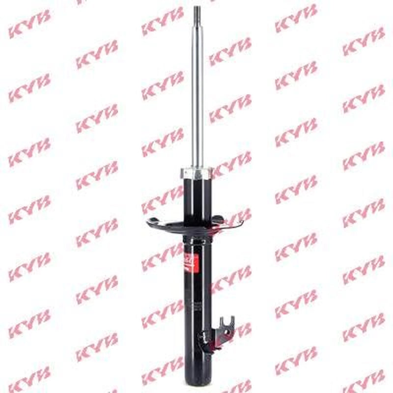 KYB Shock Absorber Damper Strut Front Right 332807