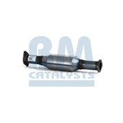 BM Catalysts Homologated Diesel Cat BM80340H