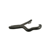 Gates Radiator Coolant Hose 1,270mm ID 05-5633