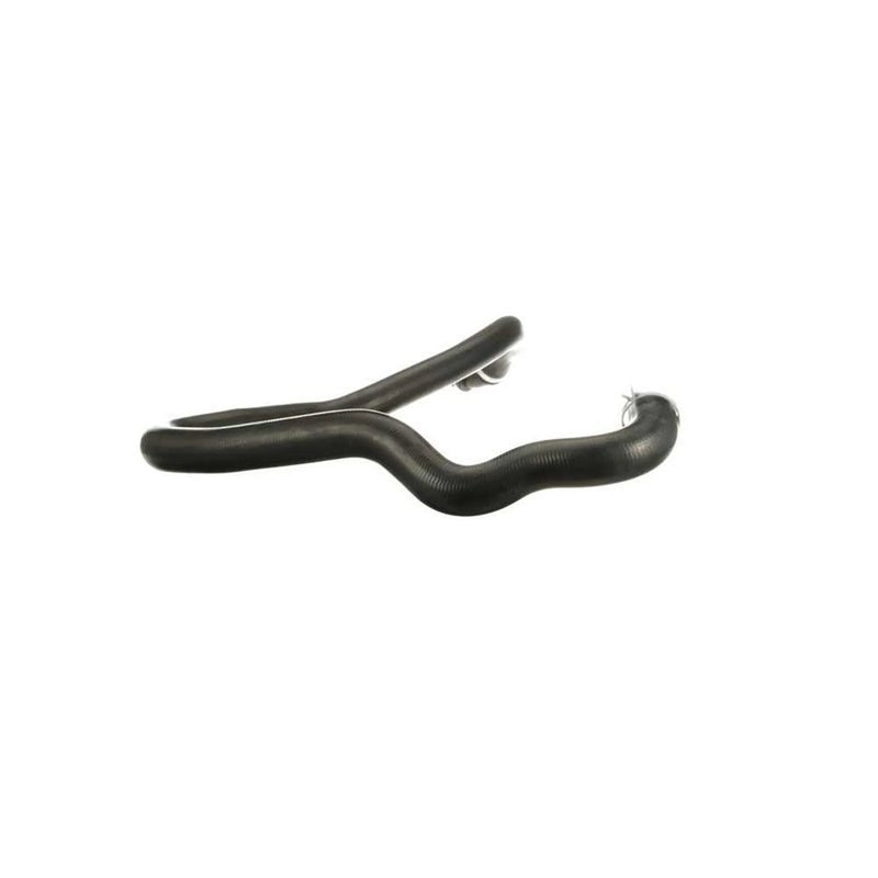 Gates Radiator Coolant Hose 1,270mm ID 05-5633
