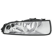 Hella Front Right Fog Light H8 1NE 271 615-141