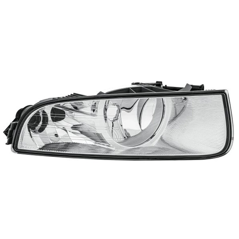 Hella Front Right Fog Light H8 1NE 271 615-141