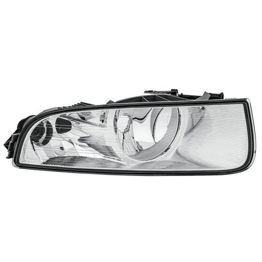 Hella Front Right Fog Light H8 1NE 271 615-141