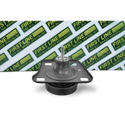 First Line Engine Mount Mounting FEM4036
