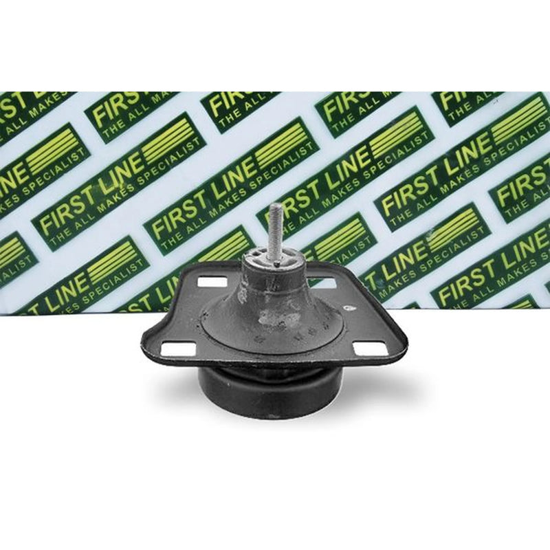 First Line Engine Mount Mounting FEM4036