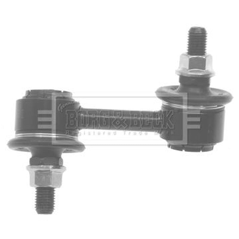 Borg & Beck Stabiliser Bar Link Coupling Rod BDL7321
