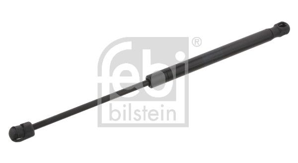 Febi Rear Window Gas Strut Lift Support Tailgate Glass Shock both sides