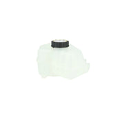 NRF Coolant Expansion Tank 454136