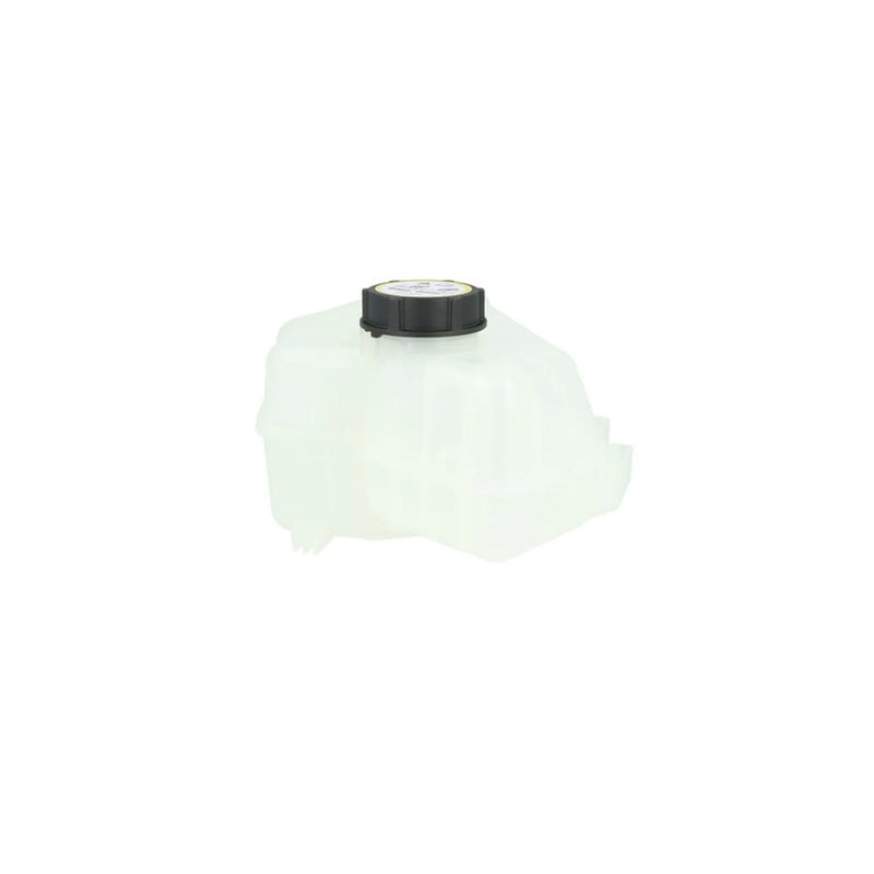 NRF Coolant Expansion Tank 454136