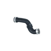 NRF Intercooler Turbo Charge Air Hose 166411