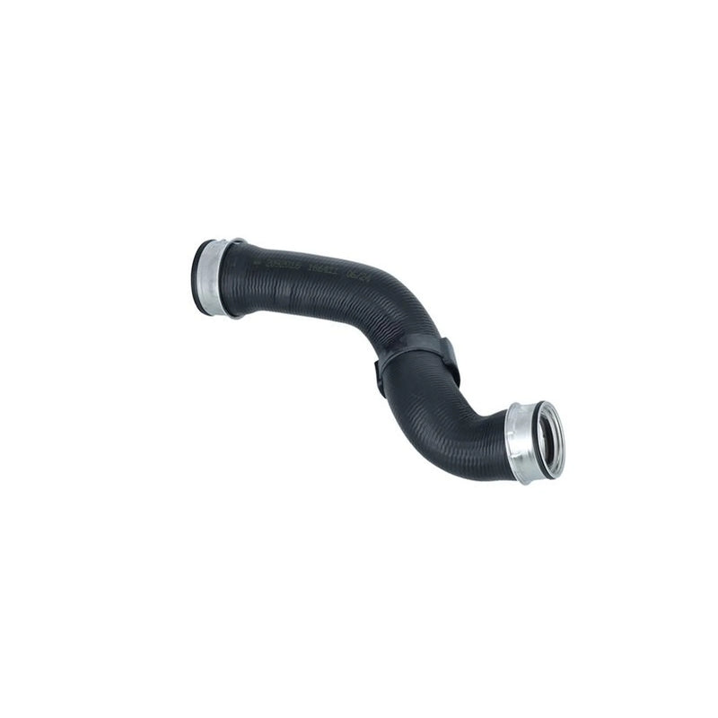 NRF Intercooler Turbo Charge Air Hose 166411