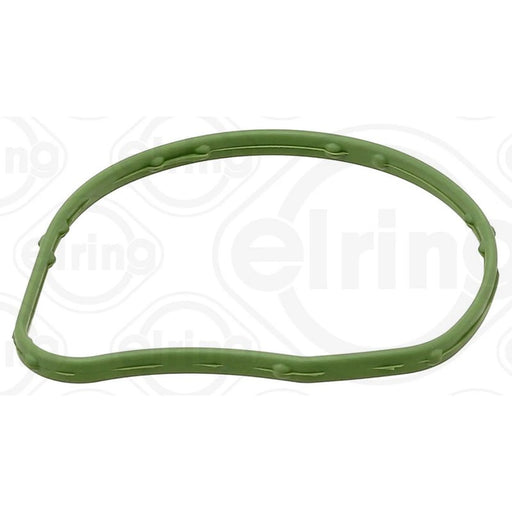 Elring Thermostat Seal OD ID Wide 390.560