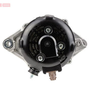 Denso Car Alternator 12V DAN1315