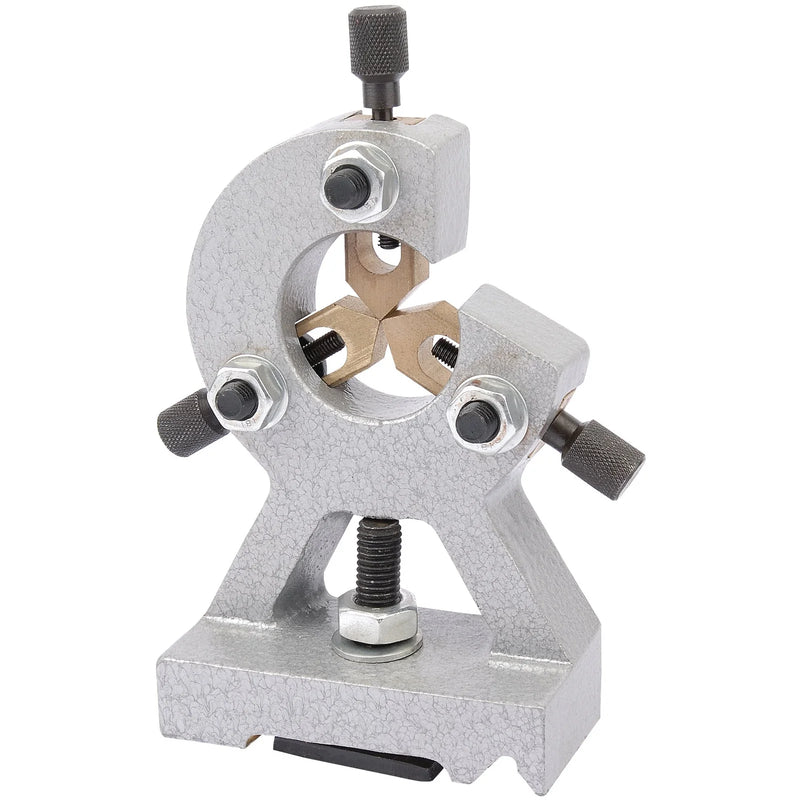 Draper Steady Rest for Lathe Model LATHE300-04