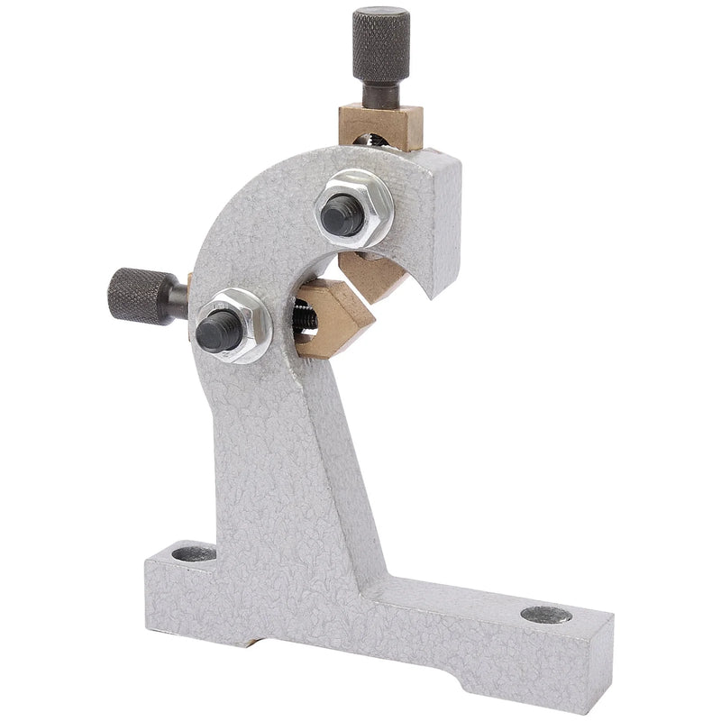 Draper Follow Rest for Lathe Model LATHE300-05