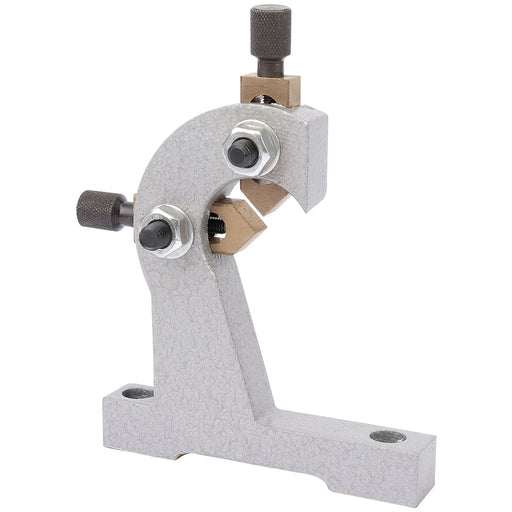 Draper Follow Rest for Lathe Model LATHE300-05