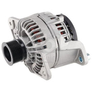 Febi Car Alternator 12V 199056