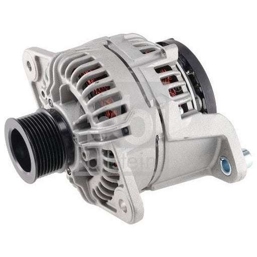 Febi Car Alternator 12V 199056