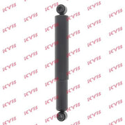 KYB Shock Absorber Damper Strut Rear 444140