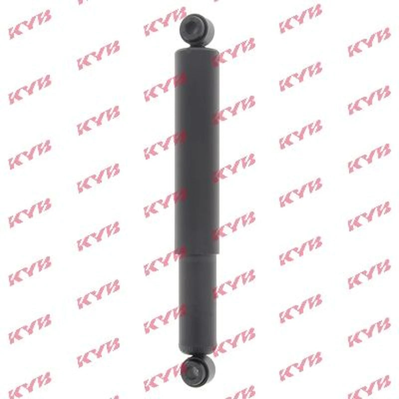 KYB Shock Absorber Damper Strut Rear 444140