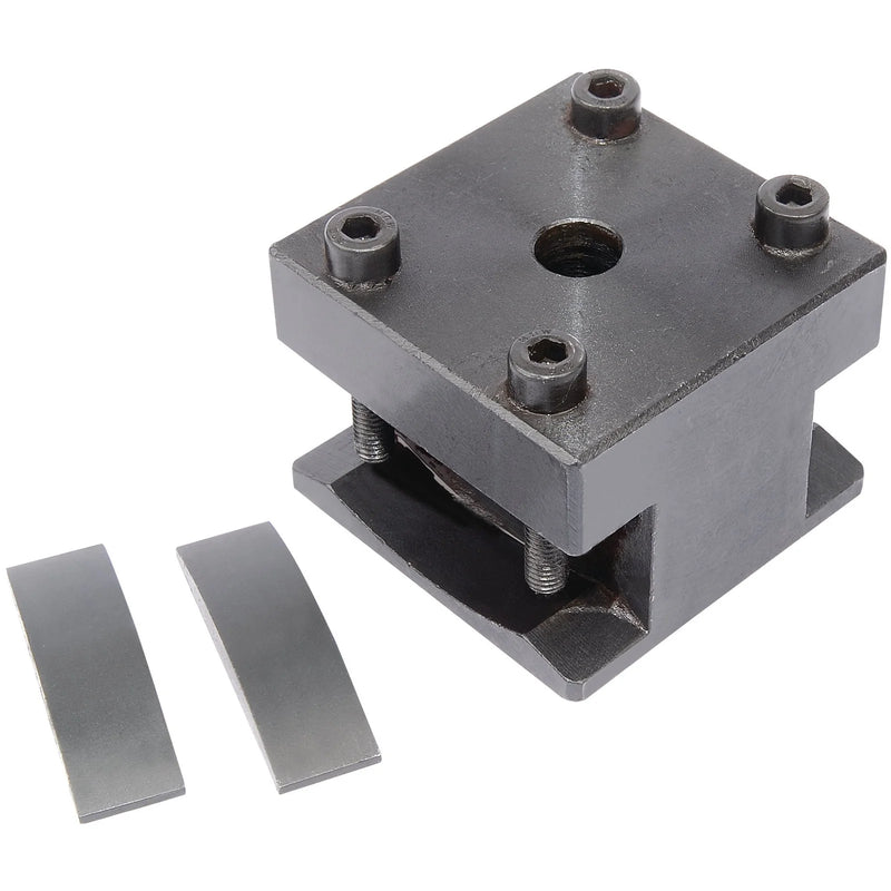 Draper Rocker Tool Post LATHE300-11 for Metalworking