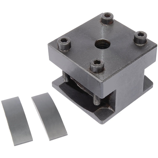 Draper Rocker Tool Post LATHE300-11 for Metalworking