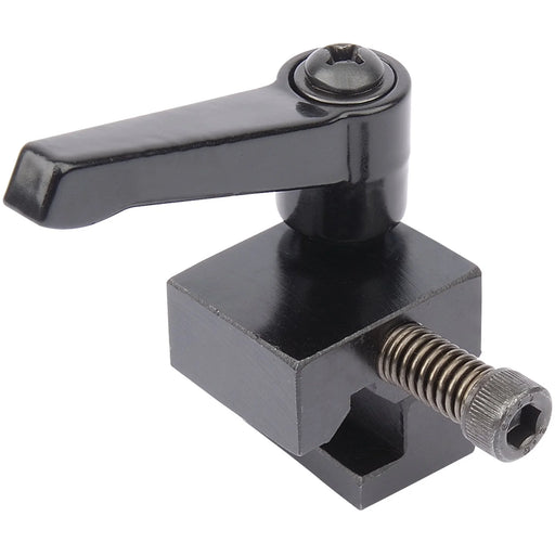 Draper Carriage Stop for LATHE300-12 - Metalworking Tool Accessory