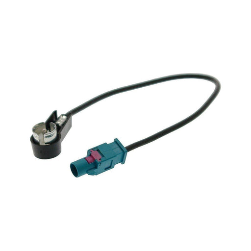 Celsus Aerial Adaptor - Fakra To Female Celsus  - Town Parts