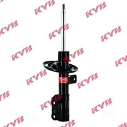 KYB Shock Absorber Damper Strut Front Right 3340035