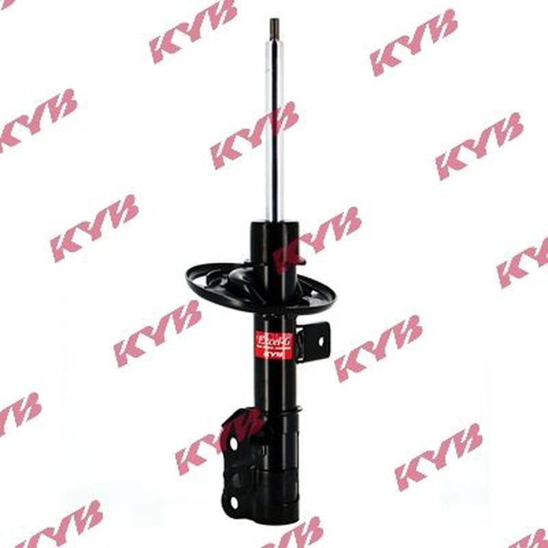 KYB Shock Absorber Damper Strut Front Right 3340035