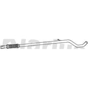 Klarius Exhaust Pipe OD FT849M