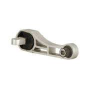 Gates Engine Mount Mounting Lower ETM1143