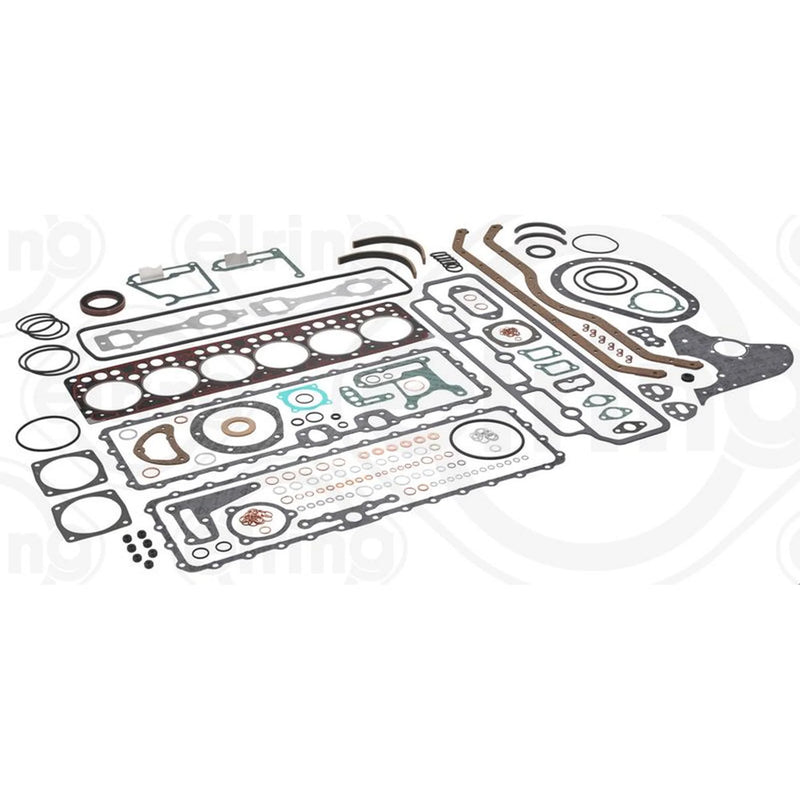 Elring Mercedes Diesel Full Set 826.928