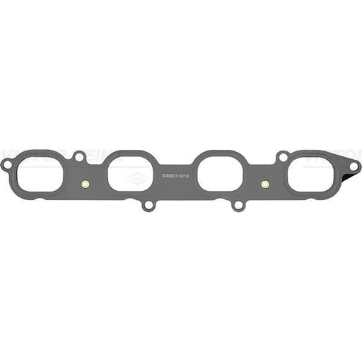 Victor Reinz Intake Manifold Gasket Thick 71-39271-00