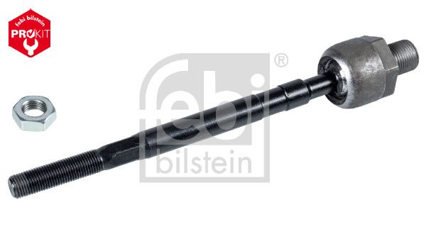 Febi Stabiliser Drop Link Front Left