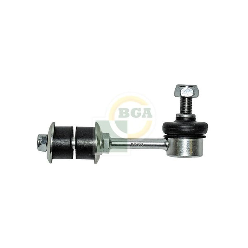 BGA Stabiliser Bar Link Coupling Rod Front Right LS8508