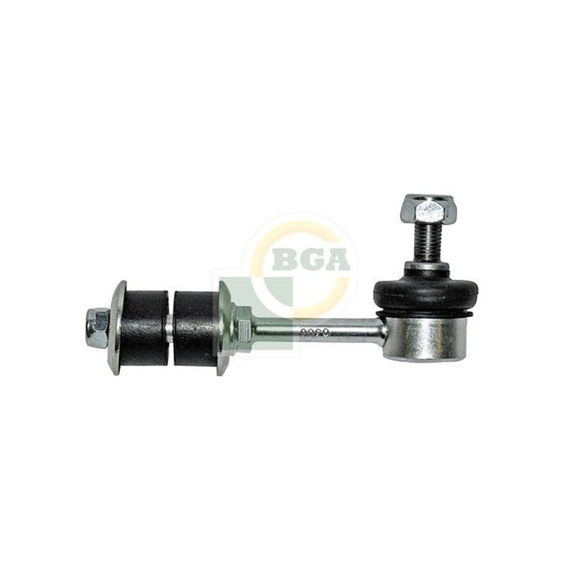 BGA Stabiliser Bar Link Coupling Rod Front Right LS8508