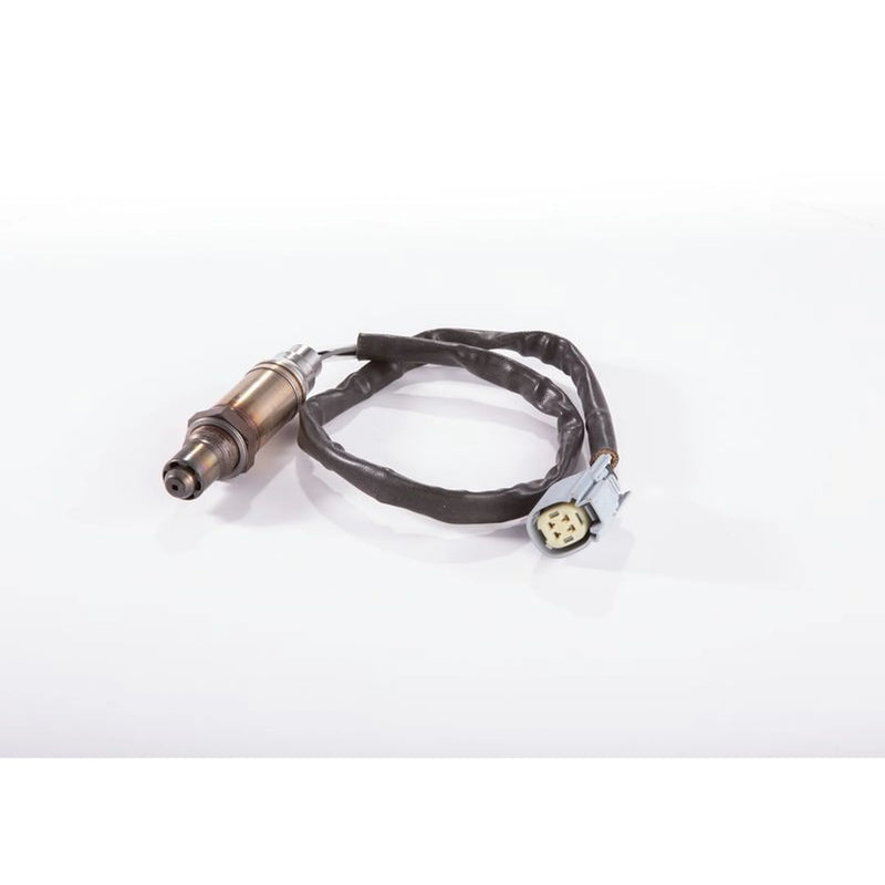 Bosch O2 Lambda Oxygen Sensor F 00H L00 412