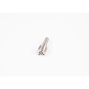 Bosch Fuel Injector Nozzle 0 433 171 855