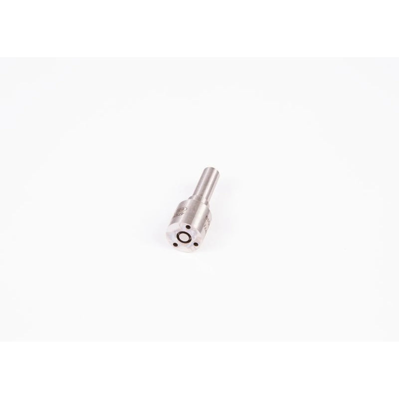 Bosch Fuel Injector Nozzle 0 433 171 855