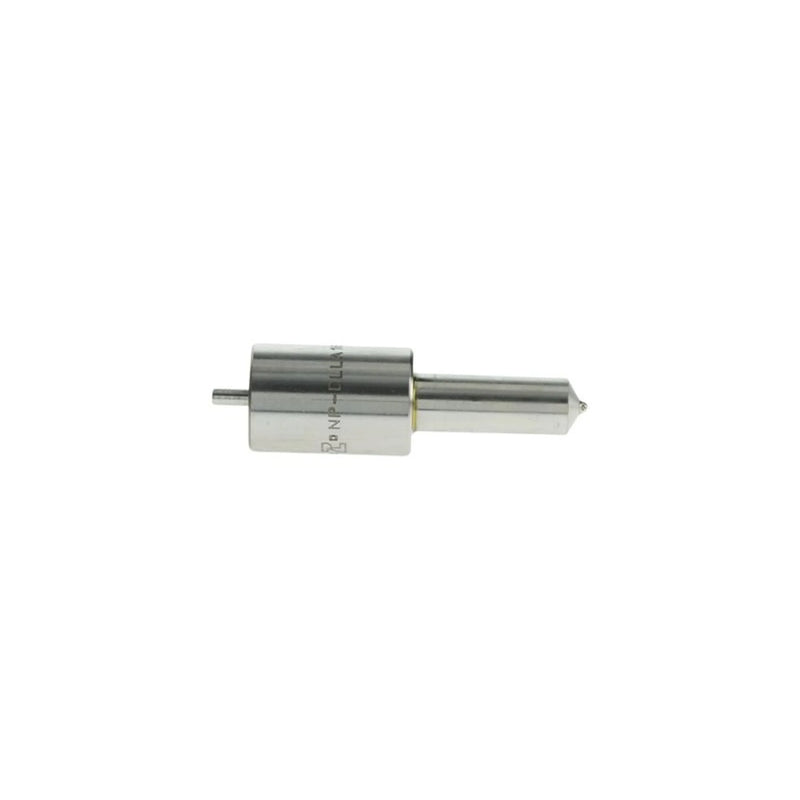 Bosch Diesel Injector Nozzle Tip H 105 025 004