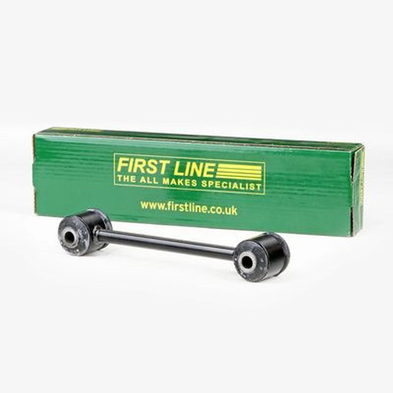 First Line Stabiliser Bar Link Coupling Rod FDL7137