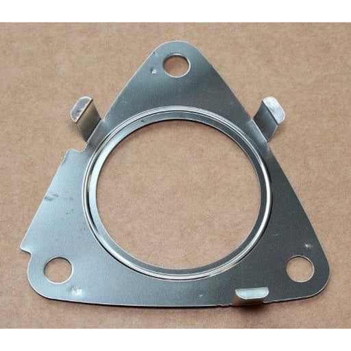 Elring Charger Gasket Wide High 150.910
