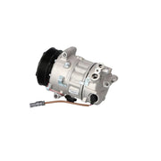 NRF Air Conditioning Compressor 320099
