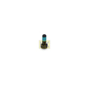 LuK Dmf Bolt Fitting Kit 411015910