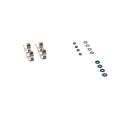 Bosch Injector Nozzle Repair Kit 2 707 010 034