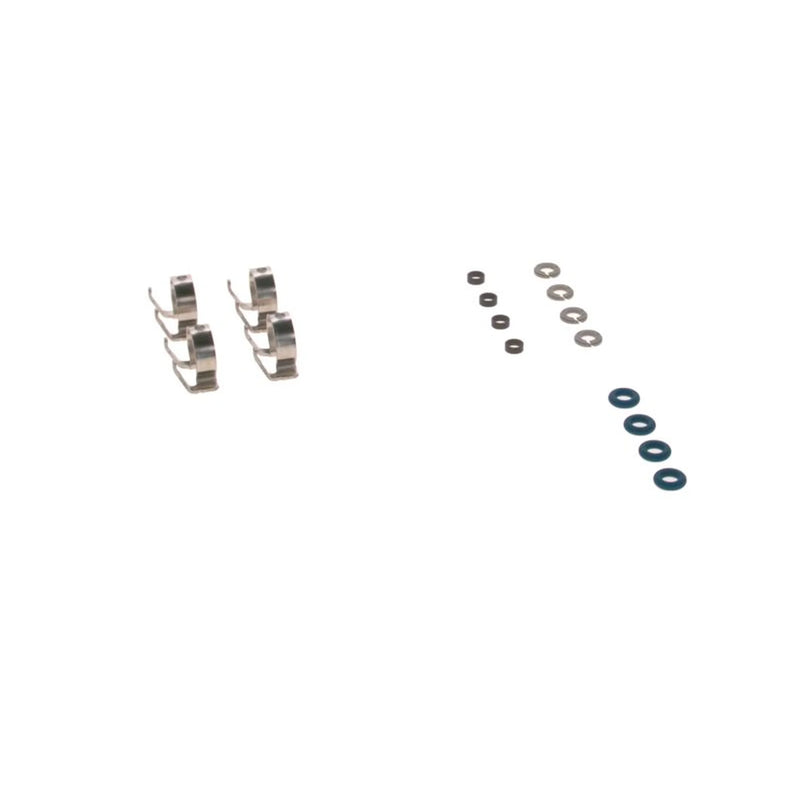 Bosch Injector Nozzle Repair Kit 2 707 010 034